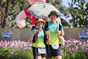 BIB: 
                            <button type="button" onclick="openModal(27804328)" class="btn btn-primary btn-sm float-right btn-popup" data-toggle="modal" data-target=".modal-high-quality">
                        <i class="fas fa-shopping-cart"></i> Add to Cart
                    </button>
                                            <button type="button" onclick="isThisMe(27804328, true)" class="btn btn-success btn-sm float-right btn-popup btn-isme hidden" data-toggle="tooltip" data-placement="bottom" title="นี่คือรูปของคุณใช่ไหม คลิกที่นี่เพื่อเอาเข้าอัลบั้ม">
                        <i class="fas fa-plus"></i> Add to album
                    </button>
                    <button type="button" onclick="isThisMe(27804328, false)" class="btn btn-warning btn-sm float-right btn-popup btn-isnotme hidden">
                        <i class="fas fa-ban"></i> Remove from album
                    </button>